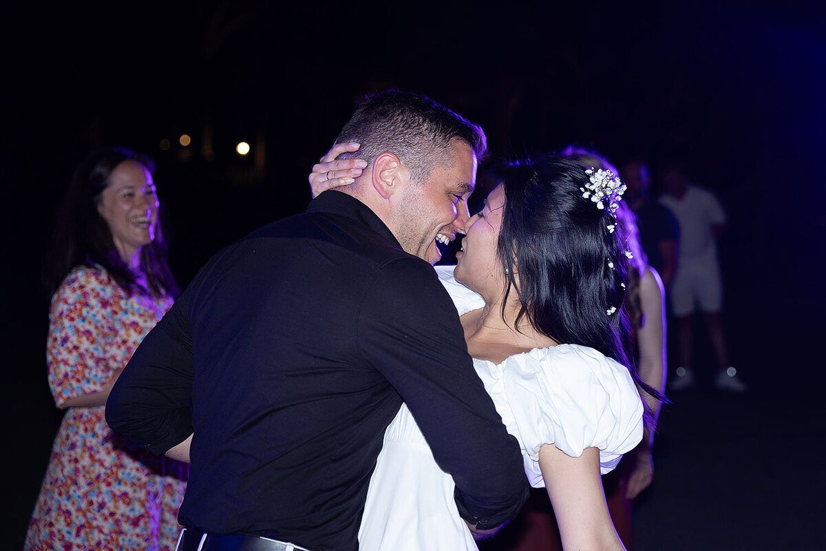 destination-wedding-vietnam-274