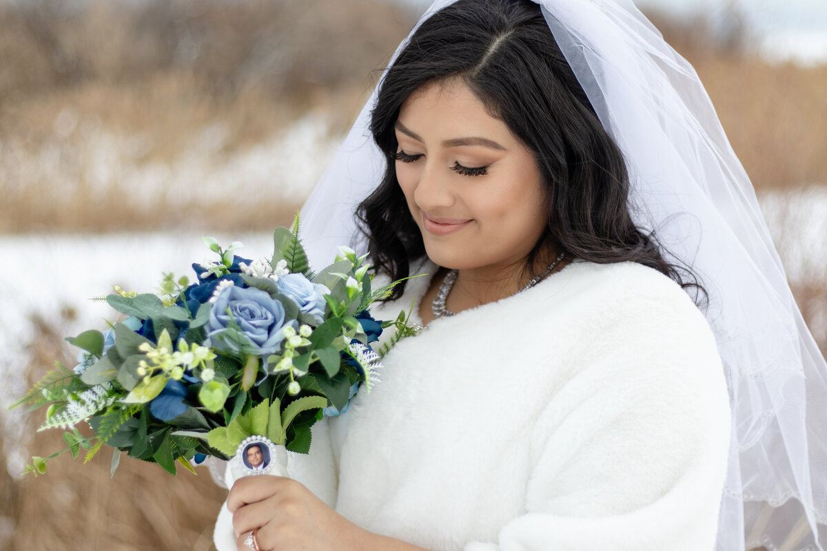 Skyler and Alejandra-231