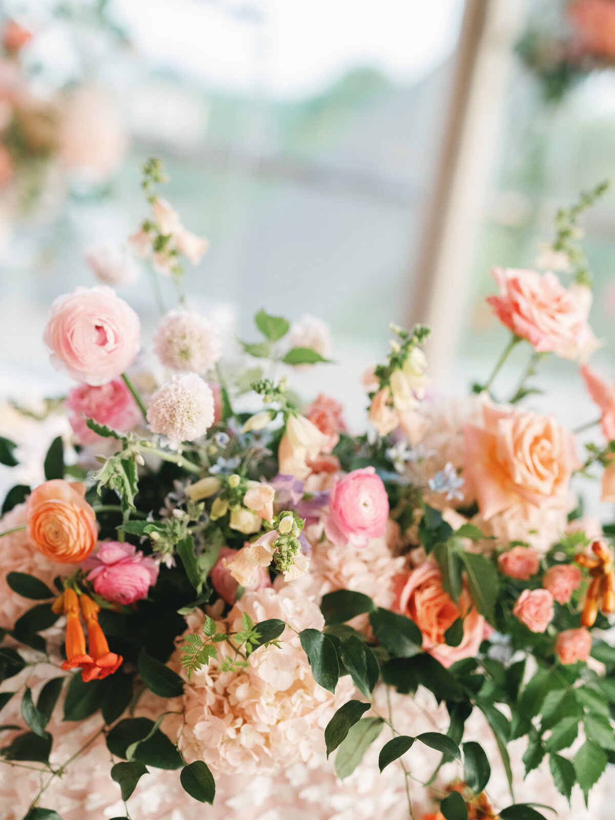 Sarang and Martin Wedding-996