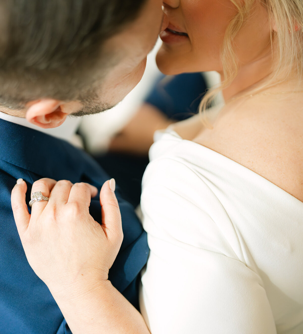 LaurenJared_Engagement_Conrad_10.13.24-142