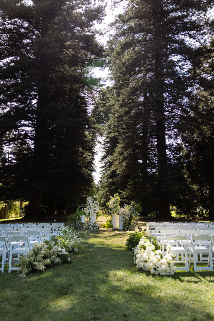 houseofloveweddings2-55