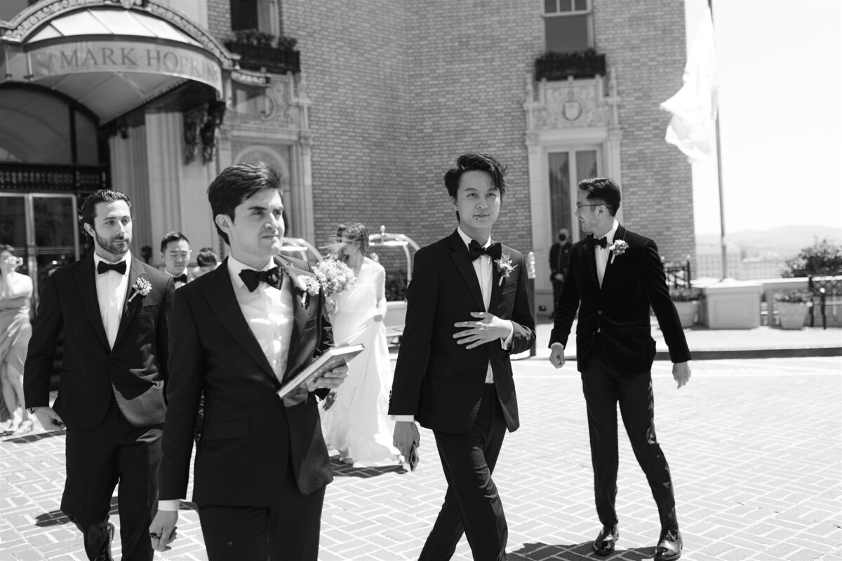 AllisonStoddard_ColleenZekunFormals-6