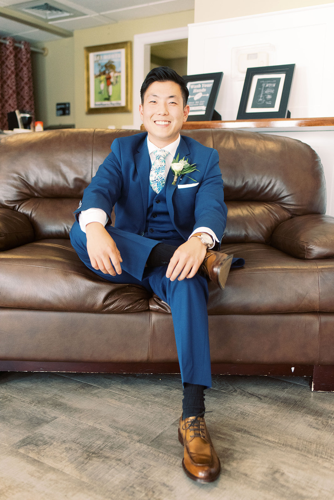 TinaPhilip-41_websize