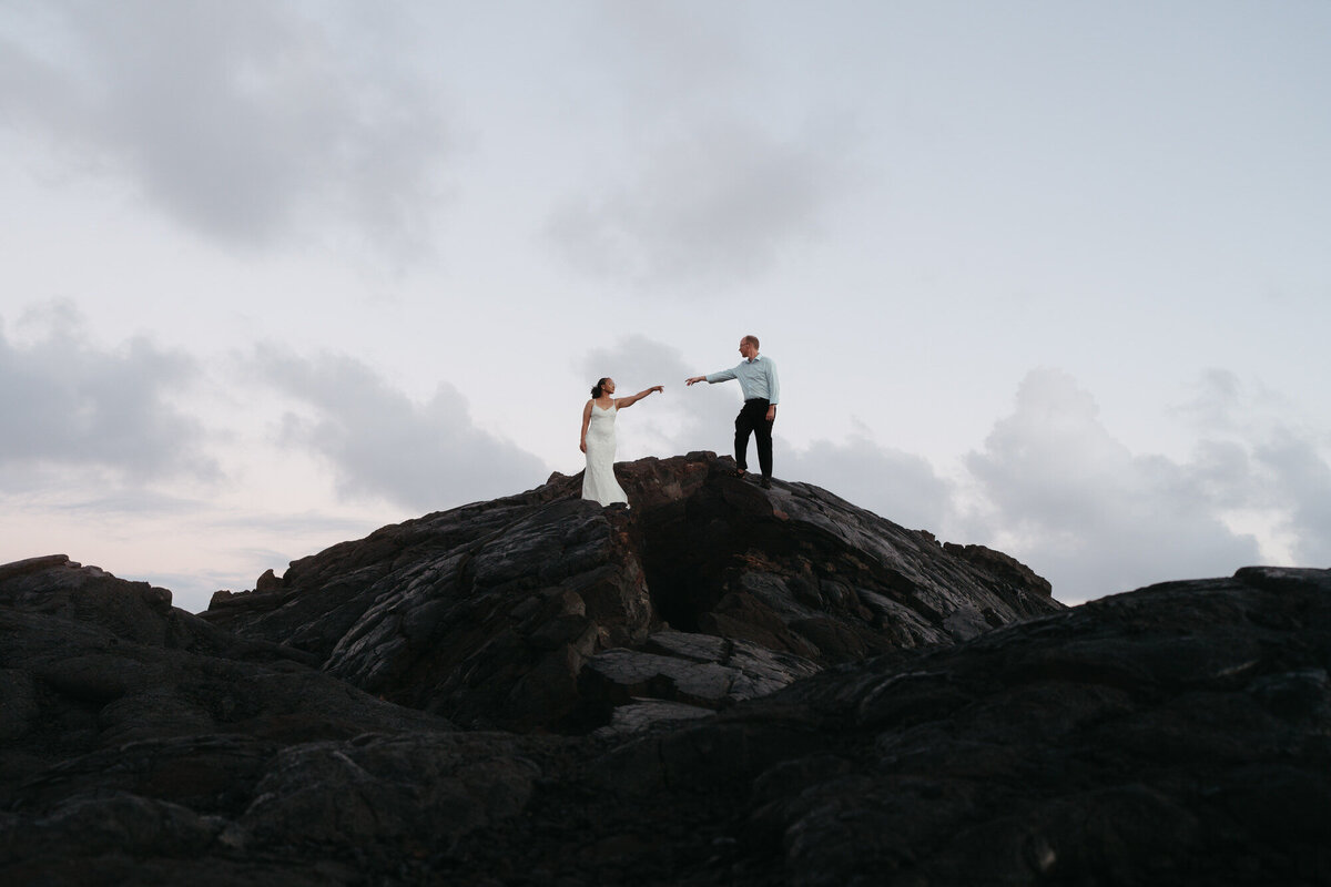 the_chaffins_destination_elopement_photography_multi-location_multi-country_adventure_weddings33