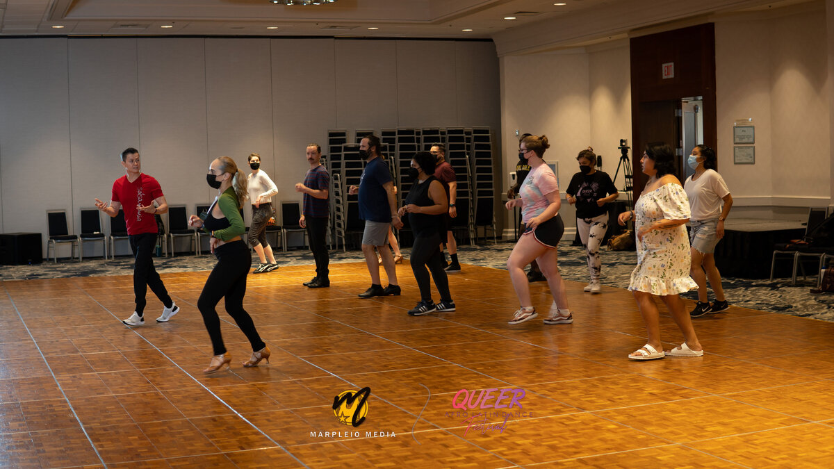 Queer-Afro-Latin-Dance-Festival-WorkshopsPTN00643