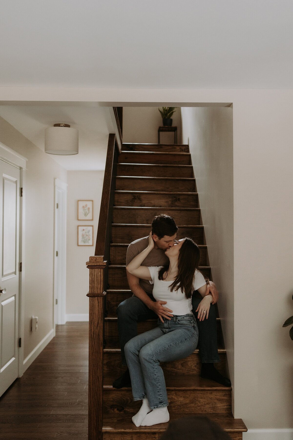 RhiannonDrewEngagement-153