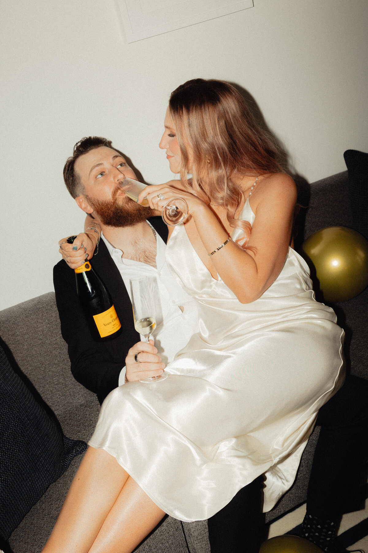 Jessie & Garrett - Edited - Payton Hartsell Photography-46