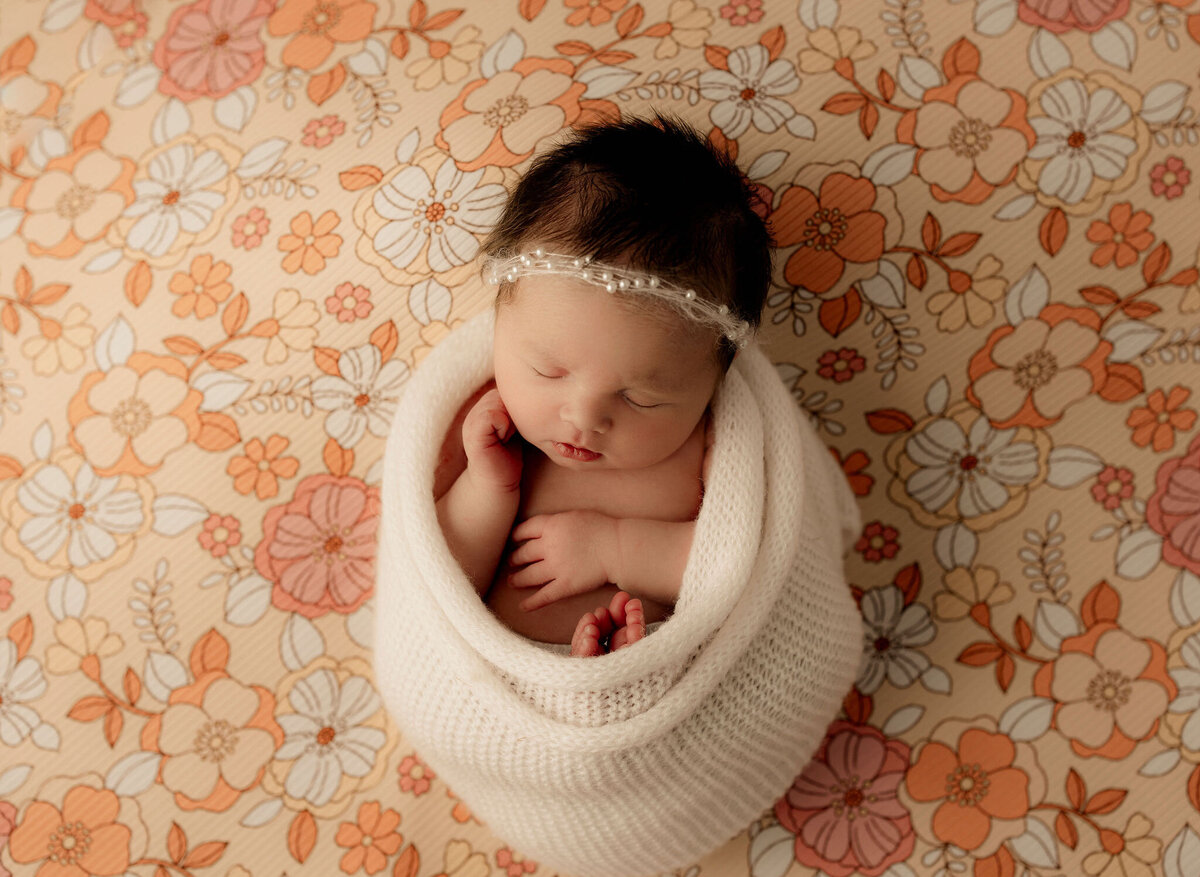 abilenenewbornphotographer