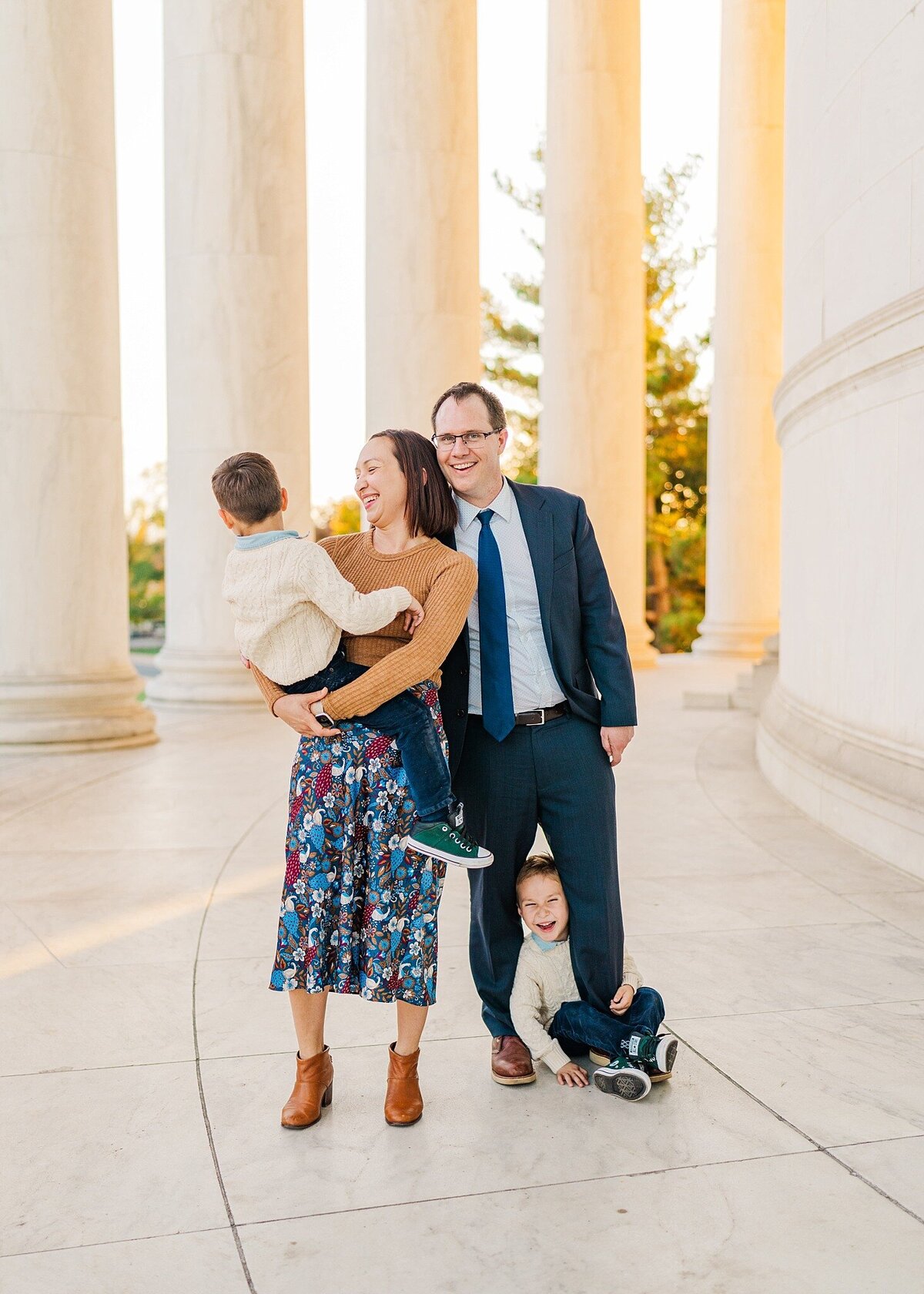 Northern Virginia Family Photographer Melissa Sheridan Photography_0181
