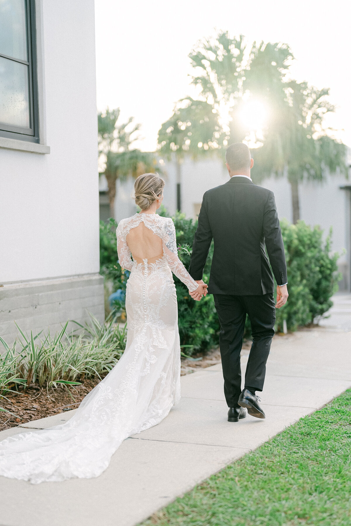 Kristen Weaver Photography Orlando Florida Destination Photographer Worldwide Wedding Editorial Fashion Inspired Clean Film KWP -0812