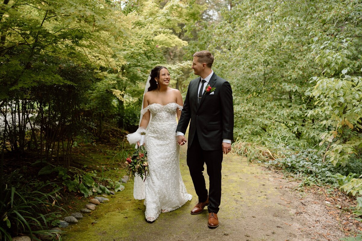 Sandra&BenWedding_Romantics_0052