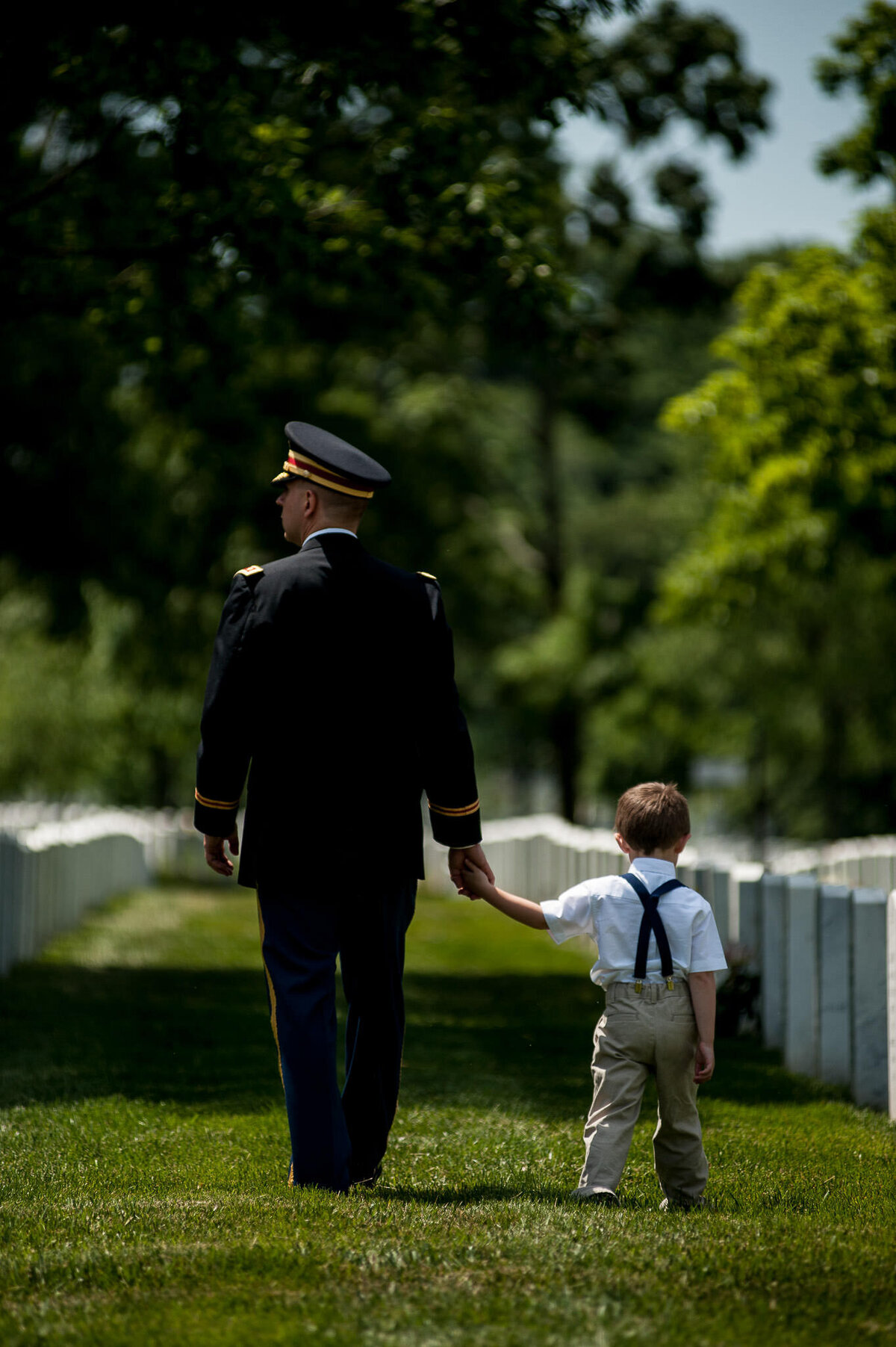 funeral-photography-denver-colorado020