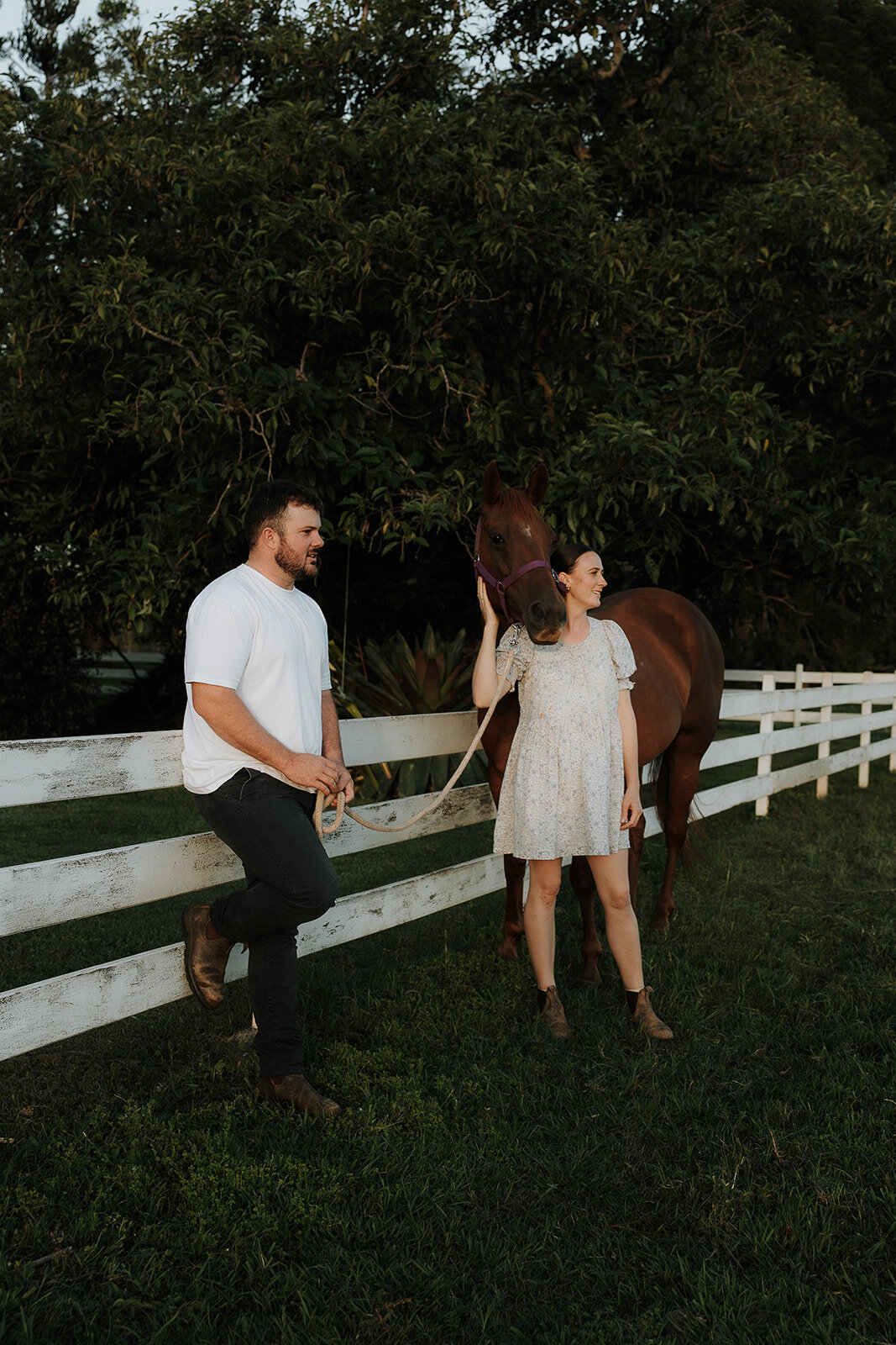 Gympie Photographer - Kara Santon Photography 28