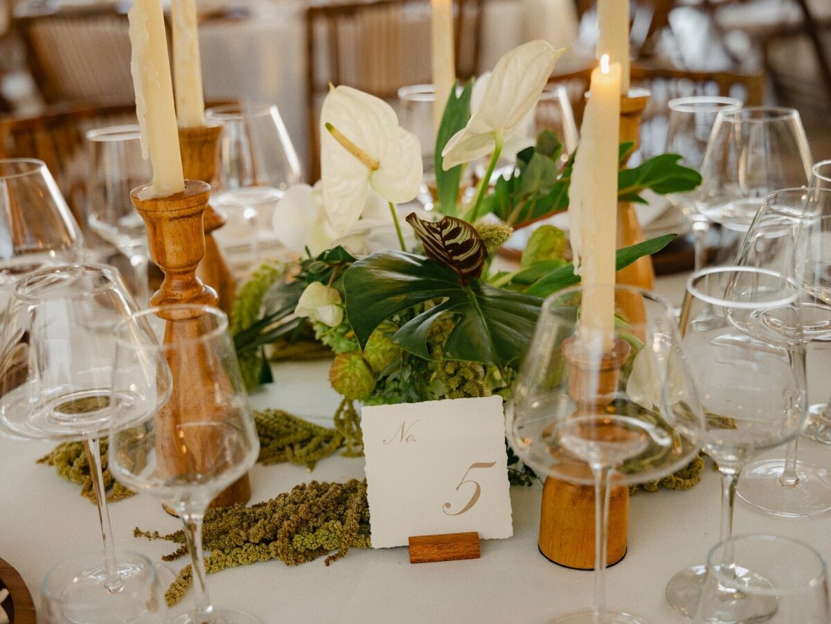 Event Planners in Los Angeles | Orange Blossom Events 03