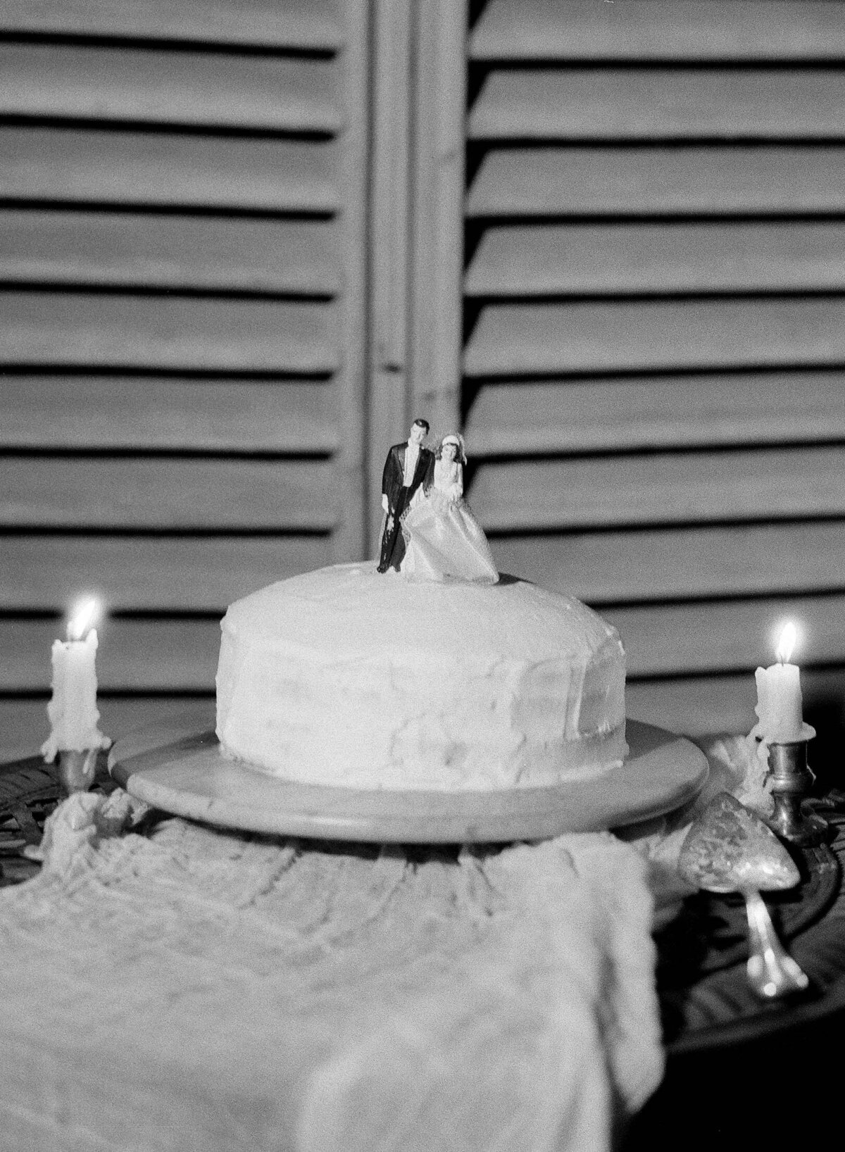 Tuscany-Wedding-Planner-For-Love-Of-Love-81