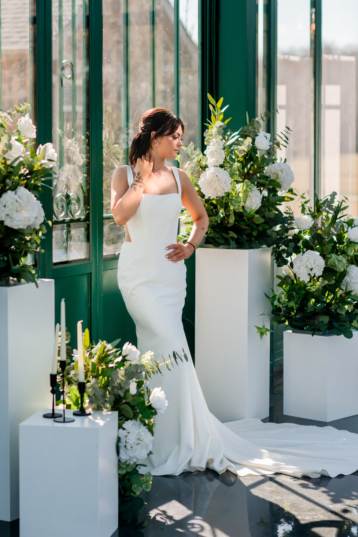 2025_PixelsandWood_JodieBrim_brideGroom-78