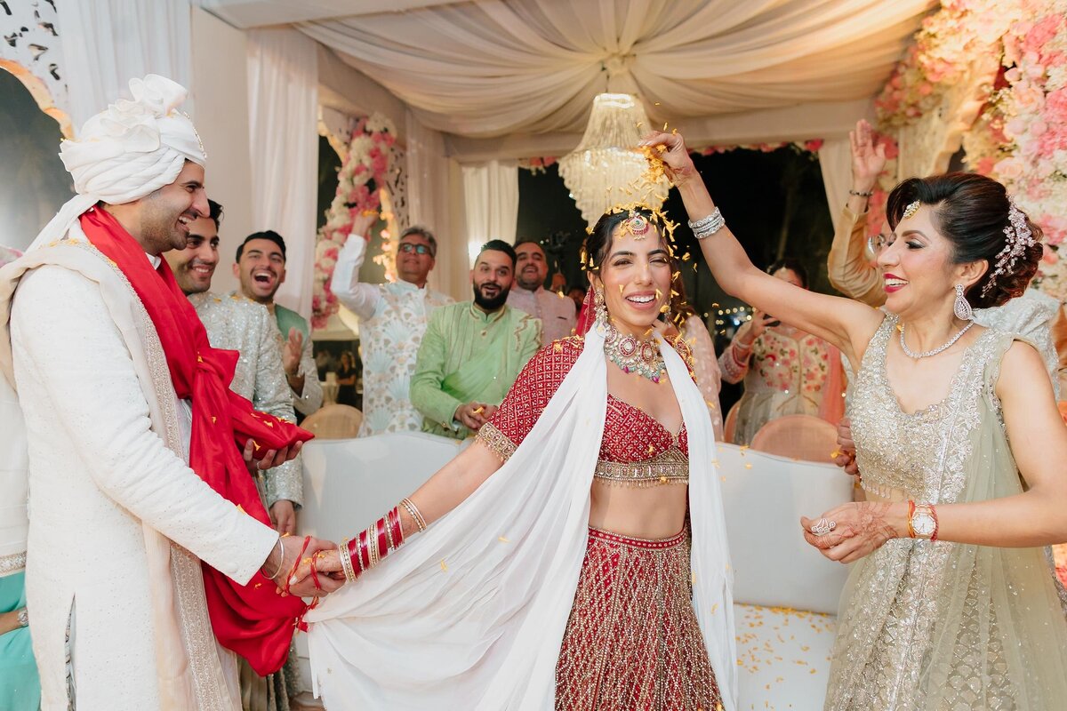 114 Harsha Bathija Wedding Portfolio 2023-24
