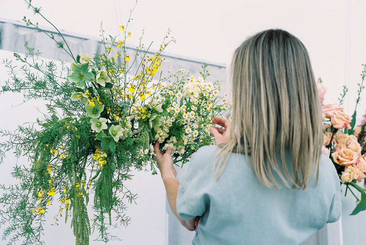 250427 Epsilon Floral_film-19