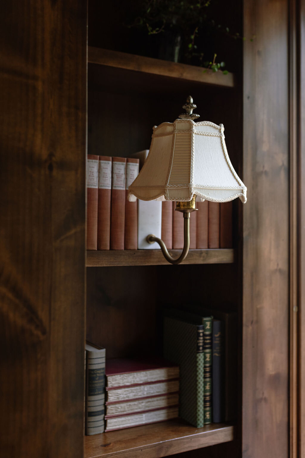 Karly Basara - Interior Designer - Minneapolis5