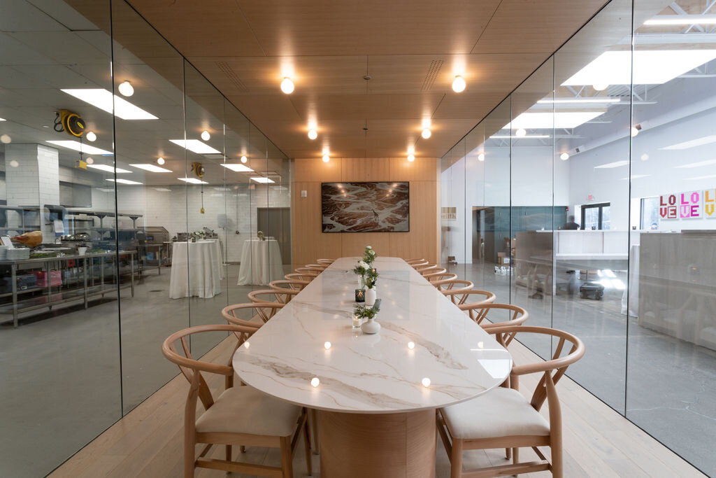 private-chef-dining-experience-fairfield-county-venue