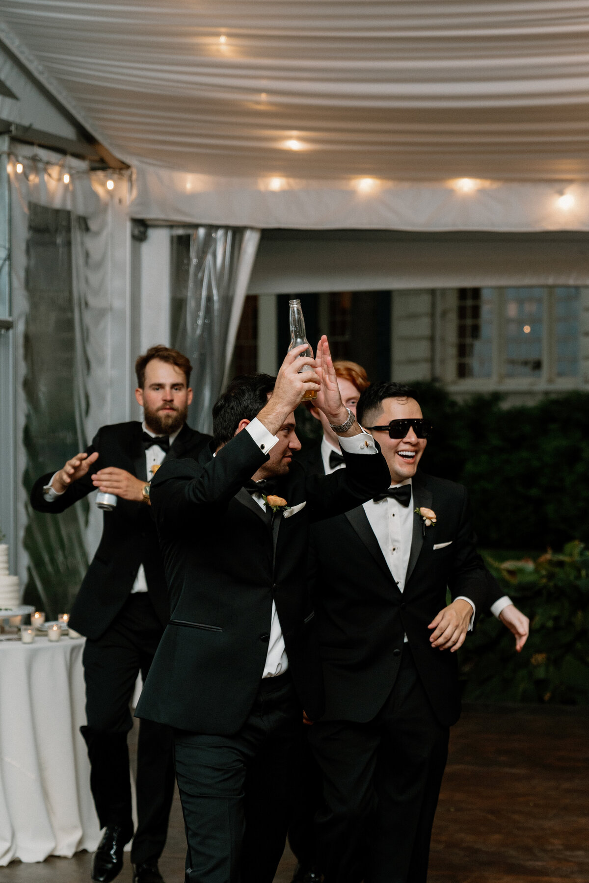 Abbey+Baylen-Wedding-1002