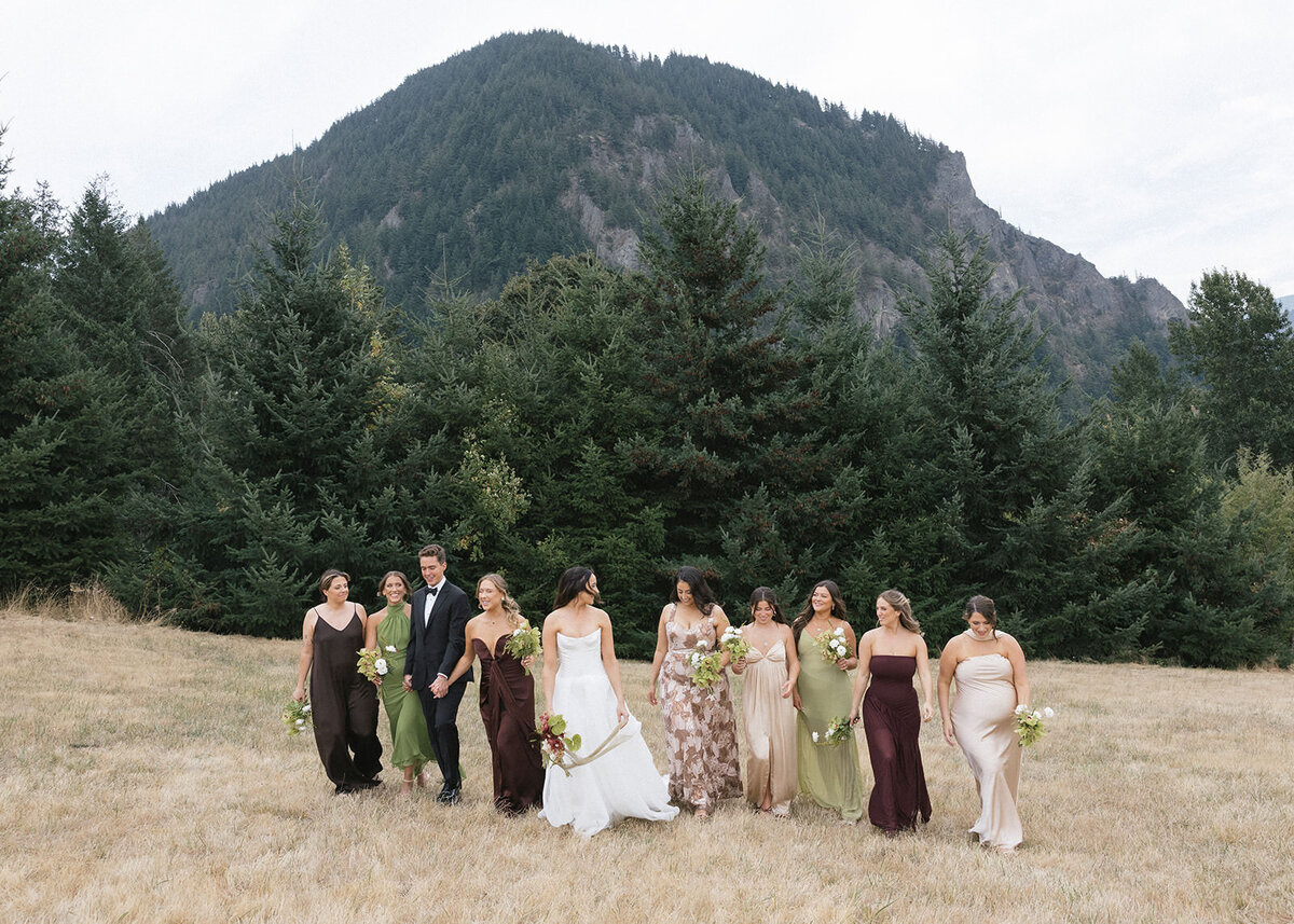 Hood-River-Oregon-Wedding-733