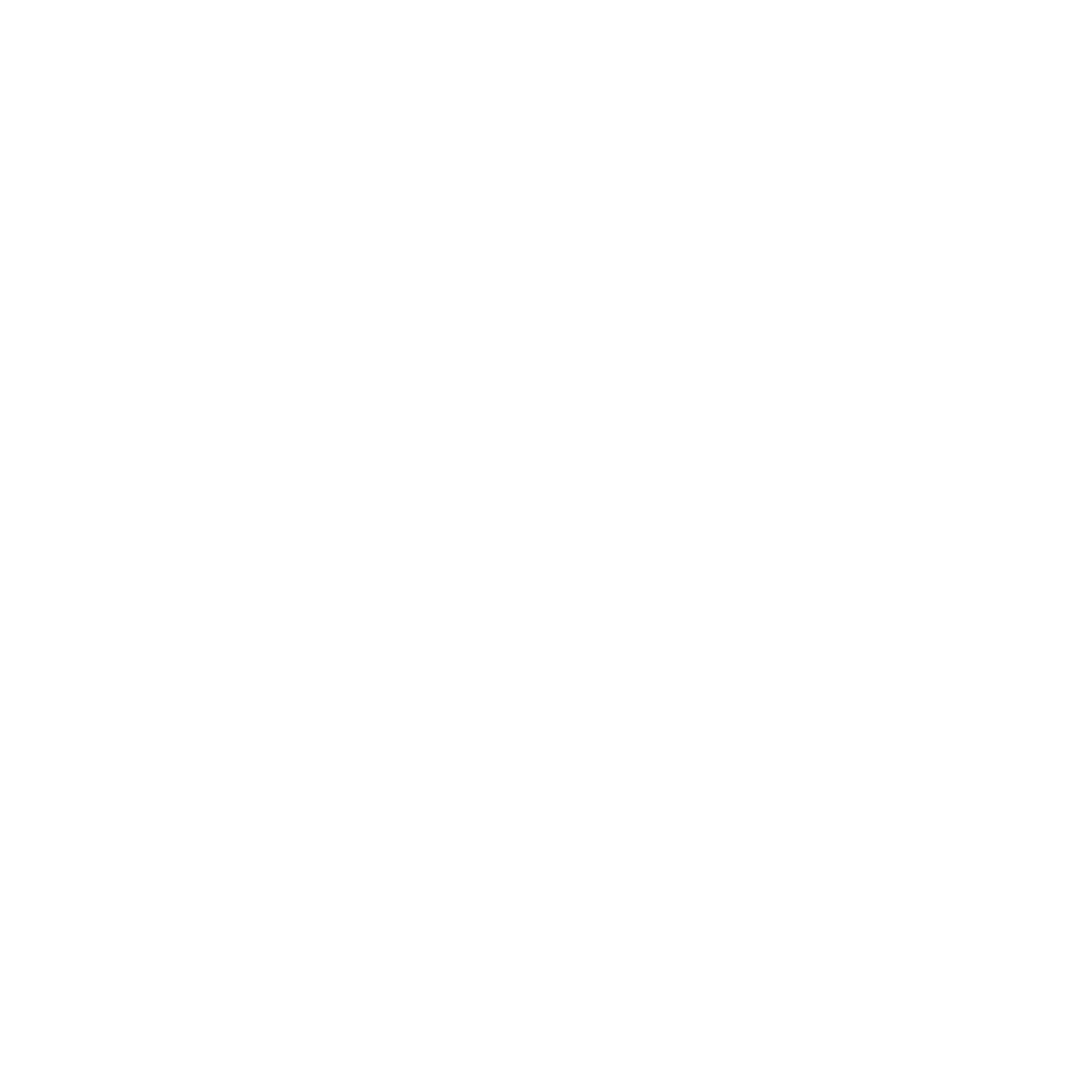 world map illustration