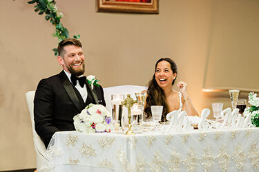 Horn Photography & Design V+B - 0236_