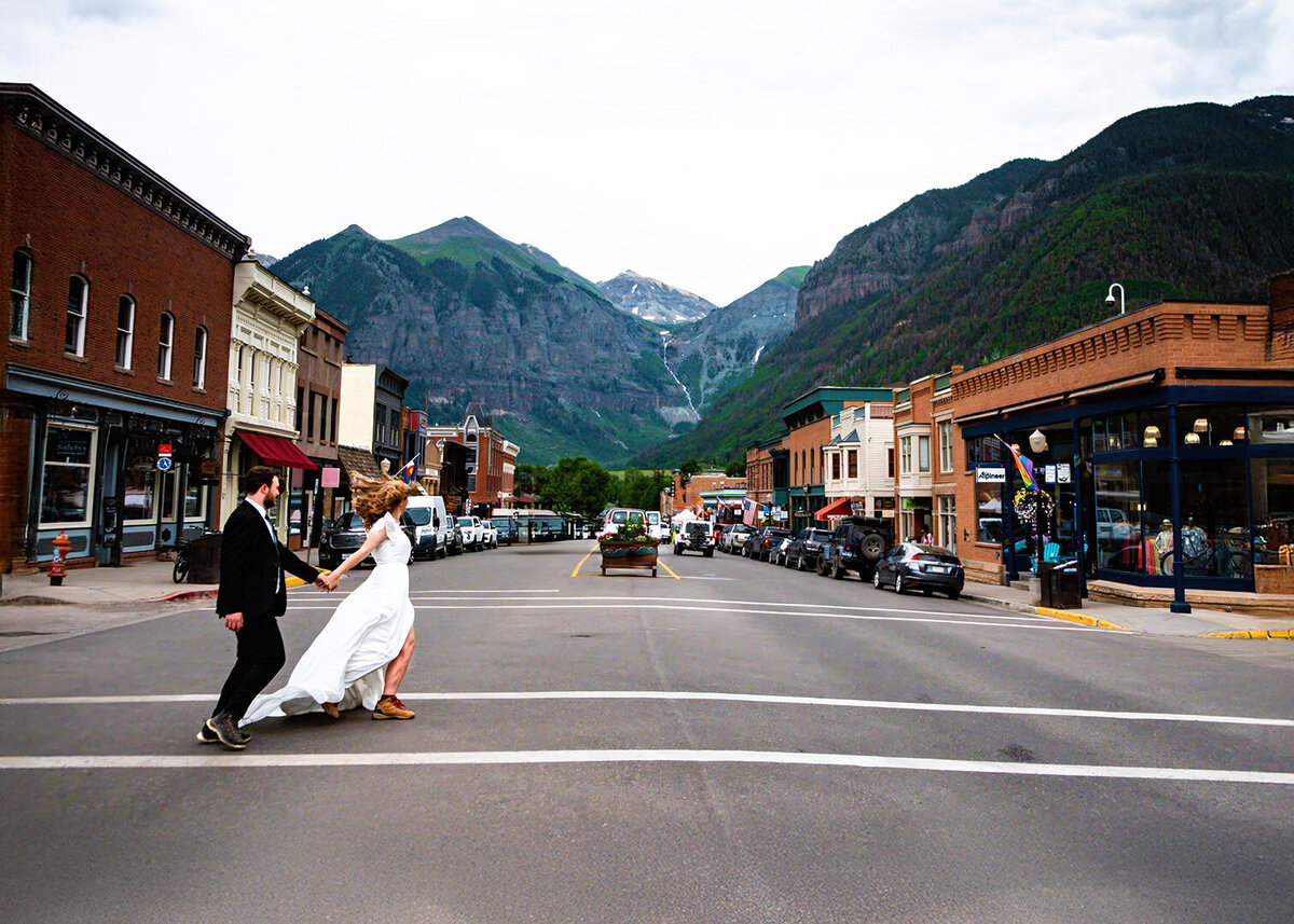 DSCF4782-topaz-denoise-sharpen1