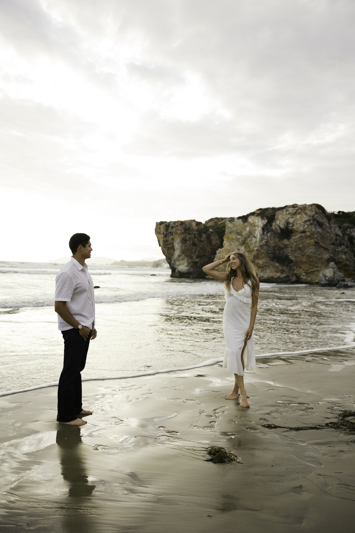 preslee&chris-20