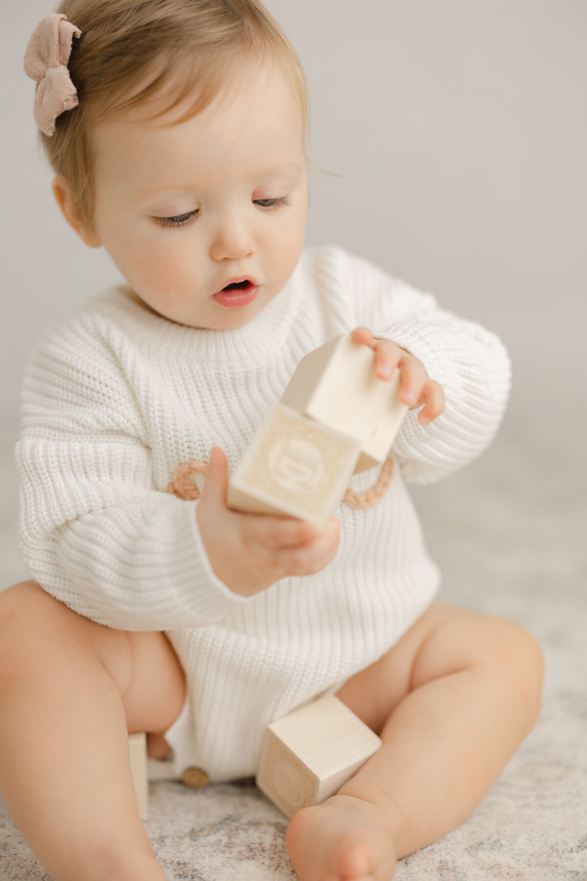 Raleigh-Baby-Photographer 009