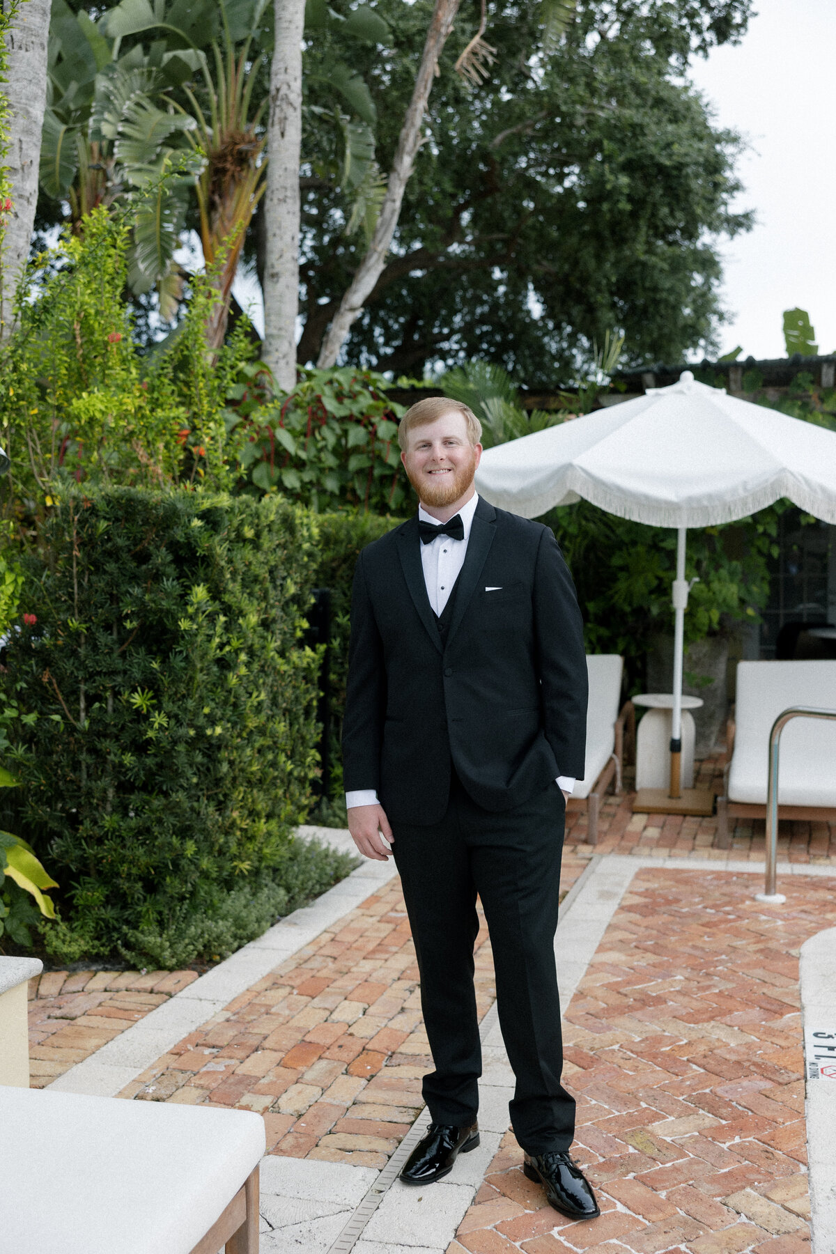 Maddie Briggs Photography-54