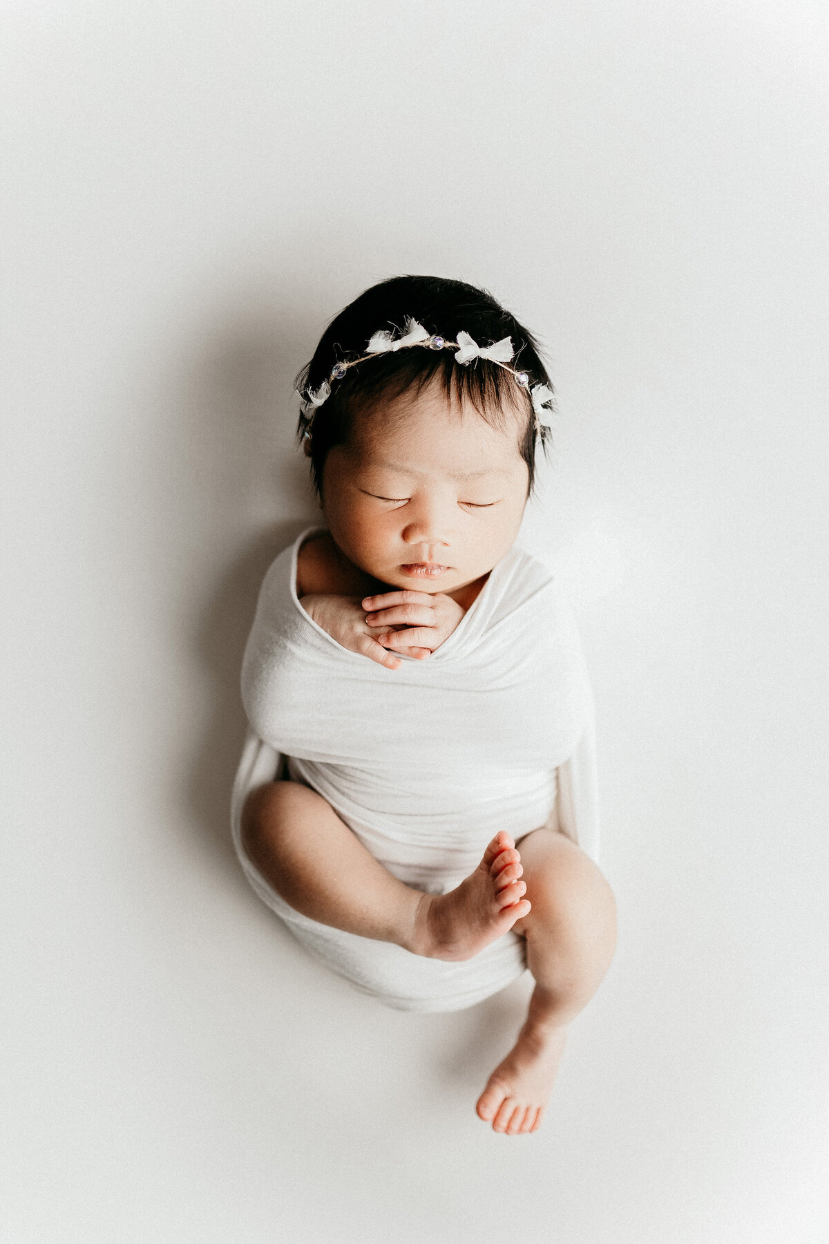 Newborn-photographer-san-diego-044