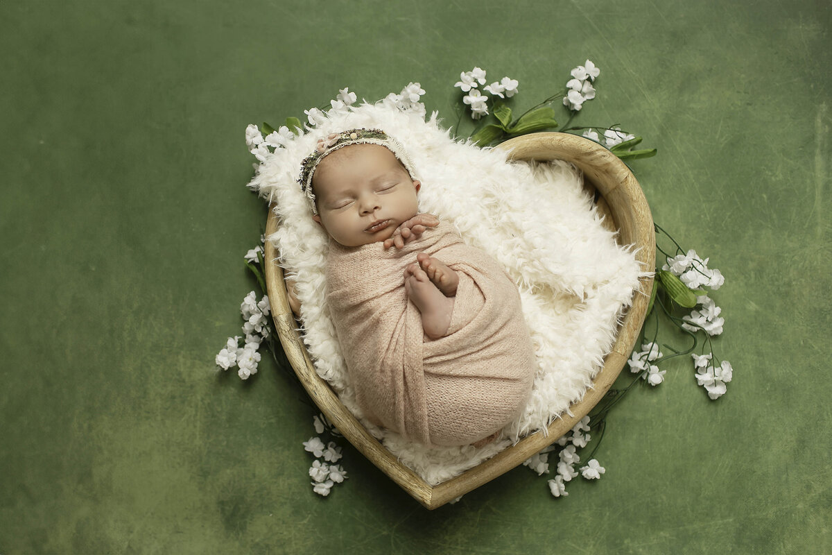 DFW-newborn-photographer-chunky-monkey-28 copy