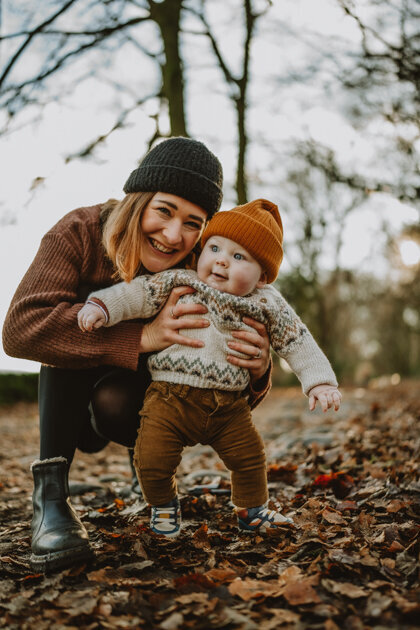 derbyshire_family_photographer-88-2