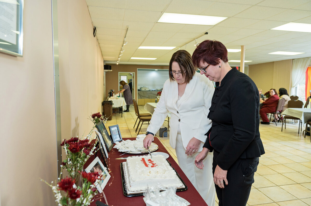 Detroit-Gay-Wedding-Photography-105