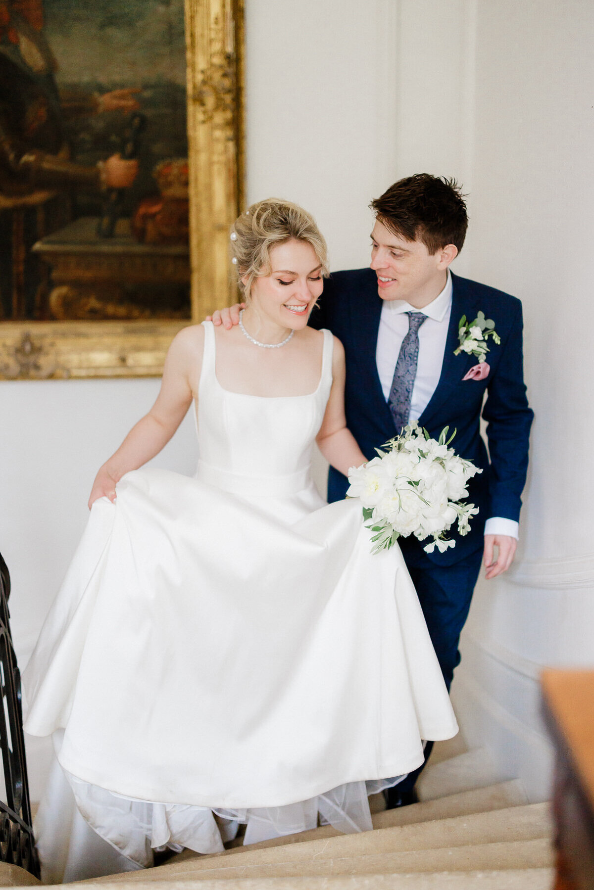 Modern_Chic_Chateau_Valouze_Destination_Wedding_Photographer-95