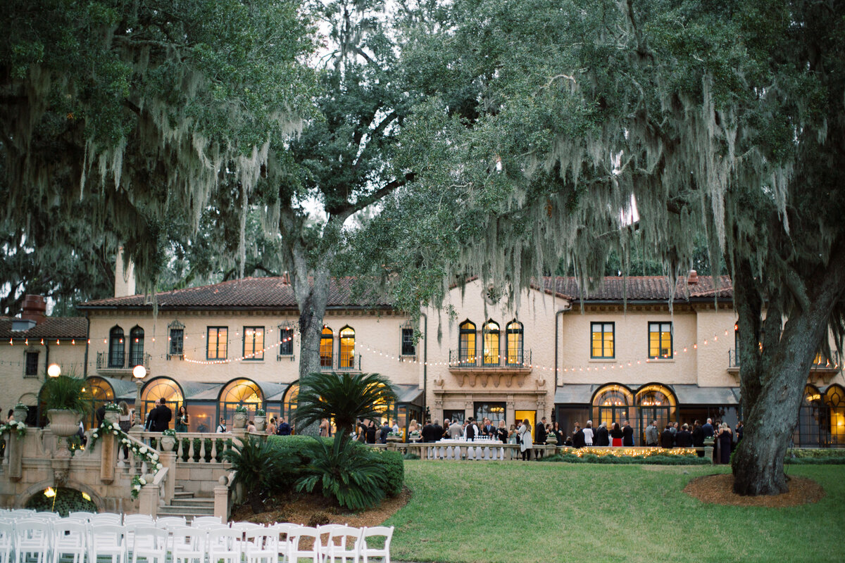 Shiel_Epping_Forest_Yacht_Club_Jacksonville_Florida_Wedding_Devon_Donnahoo_Photography_0840