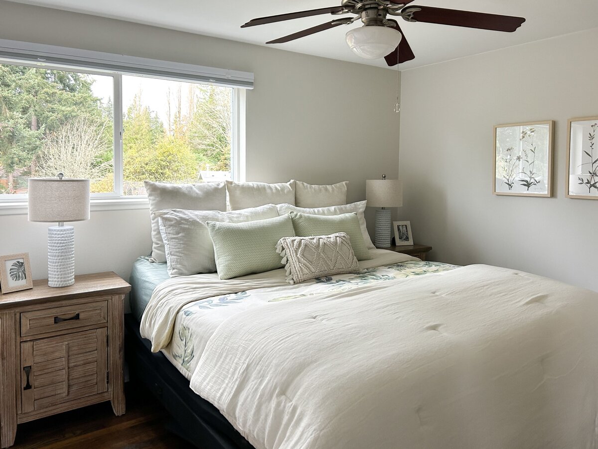 occupied-staging-north-king-county-bedroom-after-modernmollusk