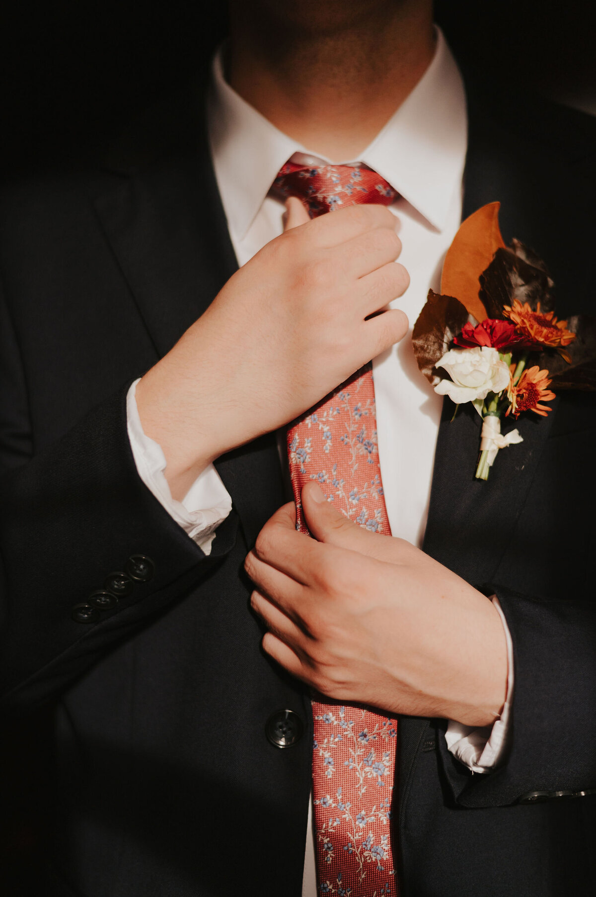 Anna+CameronWedding-047