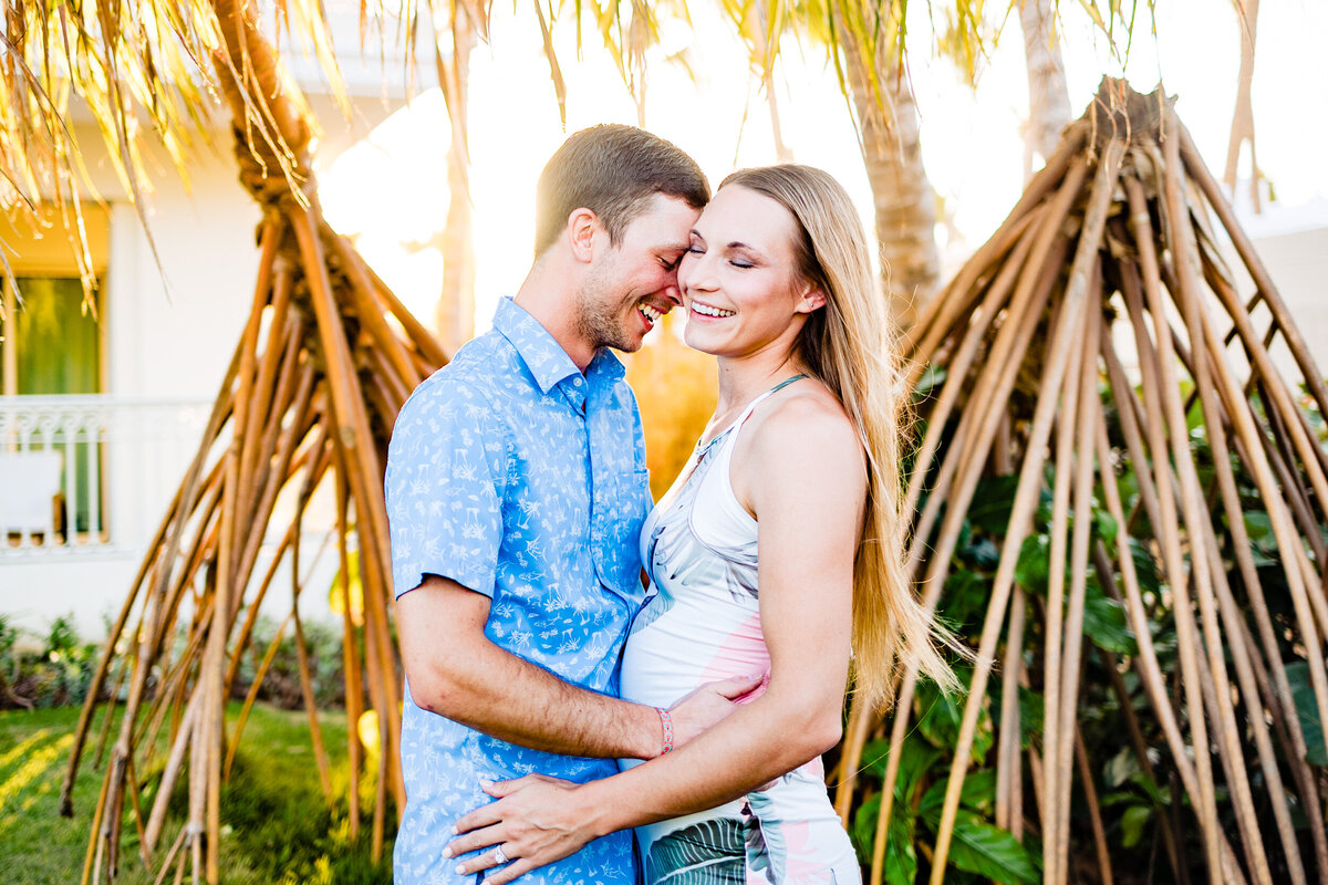 Adore Wedding Photography-34726