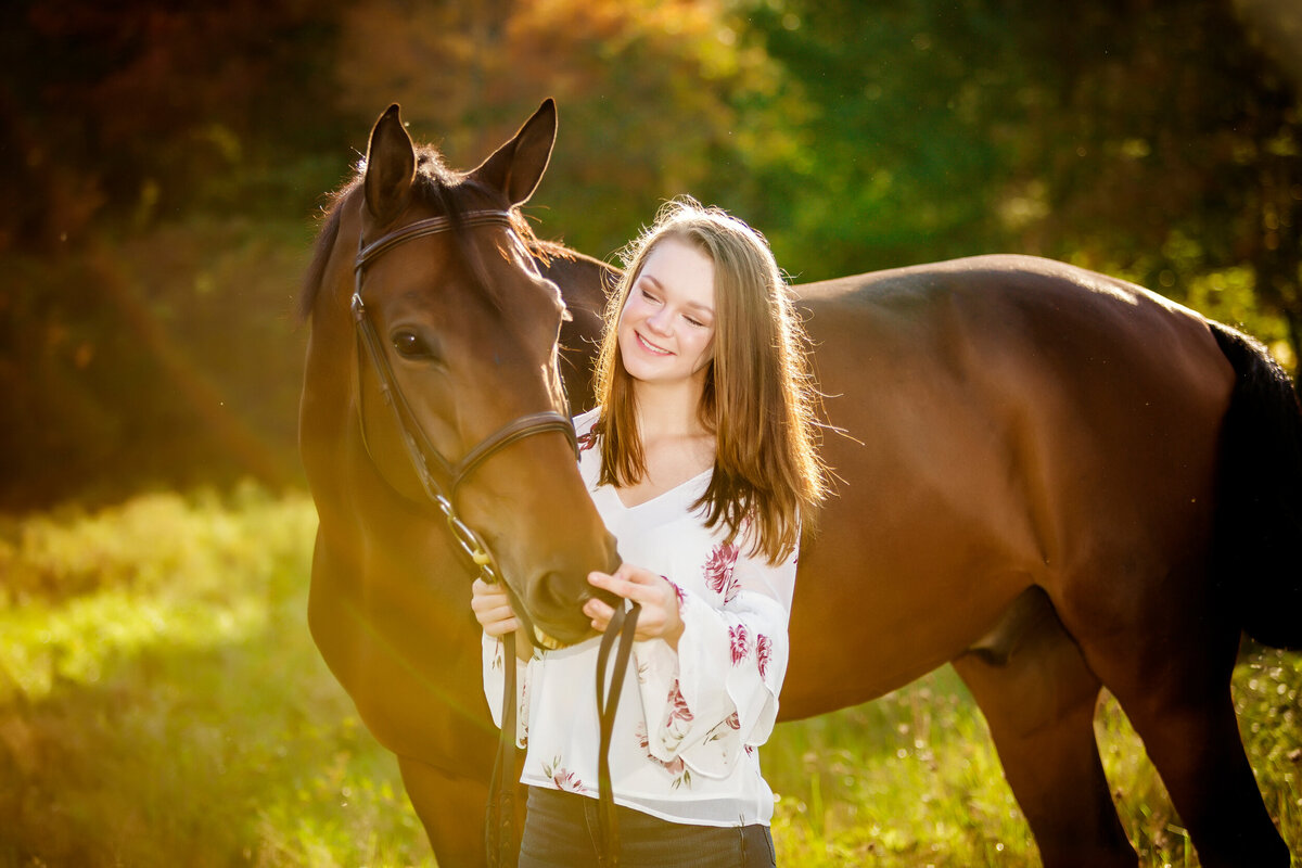 South-Shore-MA-Senior-Photographer-023