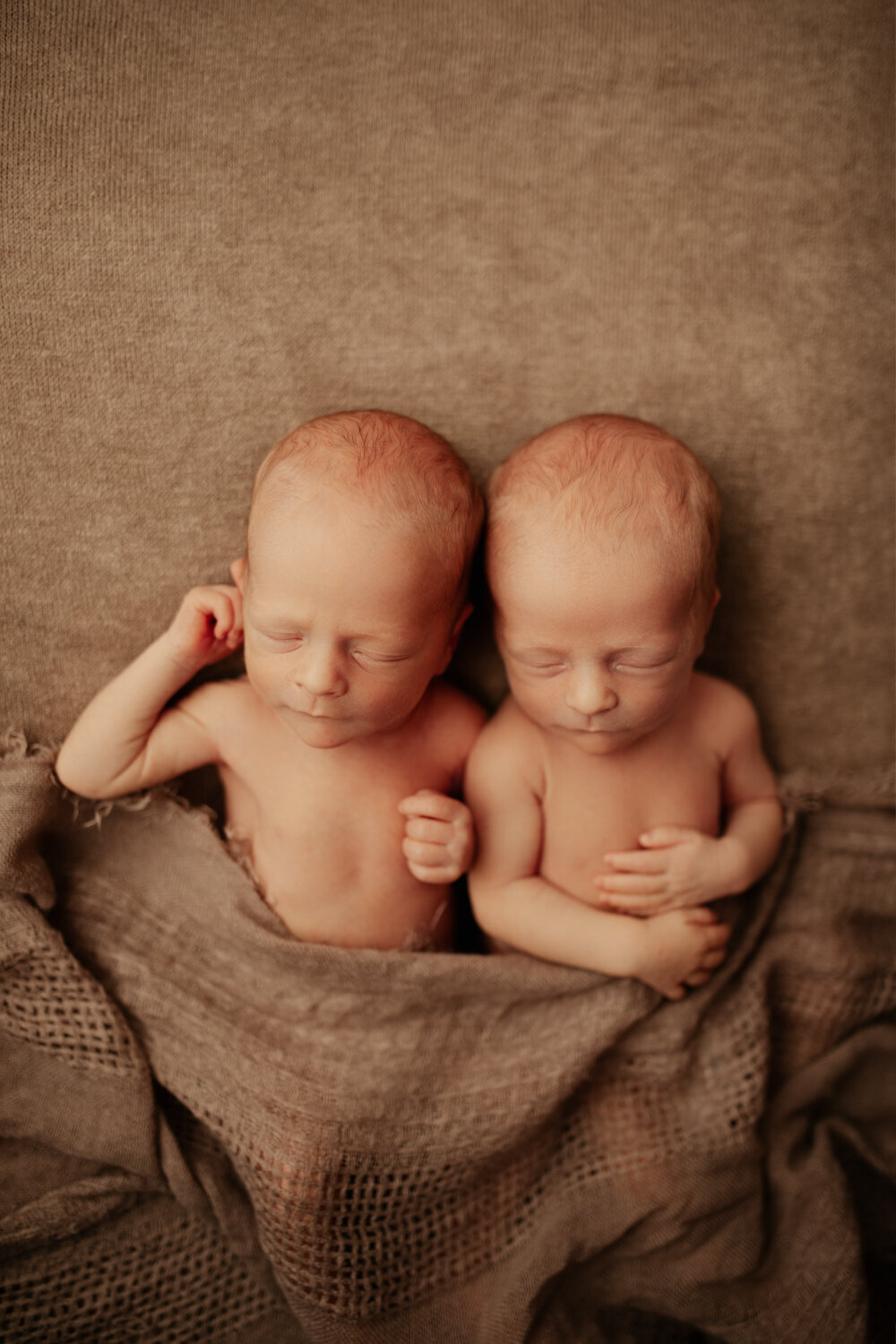 red-deer-alberta-newborn-maternity-photographer115