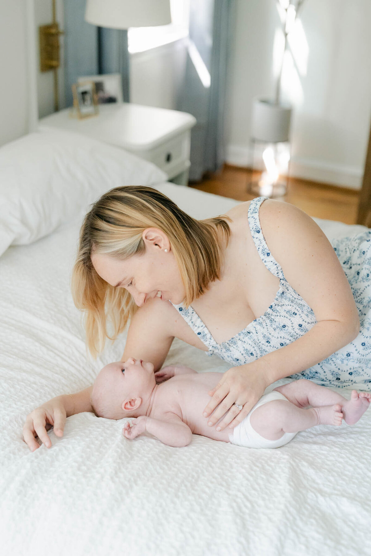 Delaware-Newborn-Photographer-1204