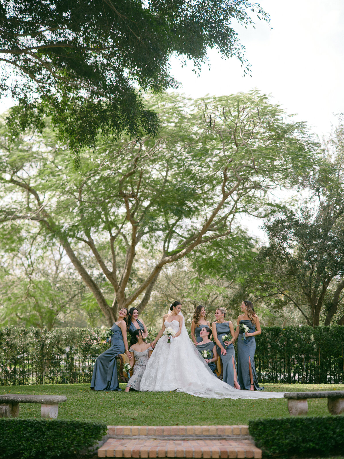 231202CAMEDD_adv0051