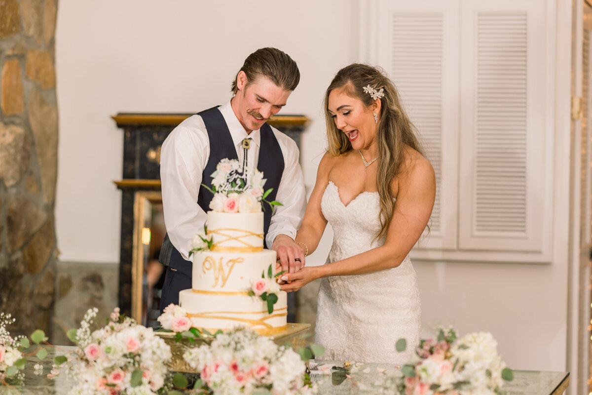 georgia wedding photographer-2-26