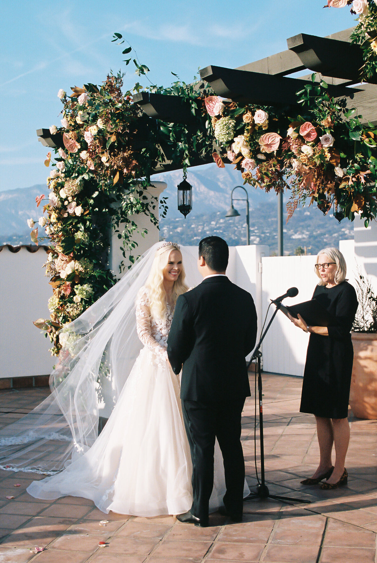 3-ChristineBrianFilm-62