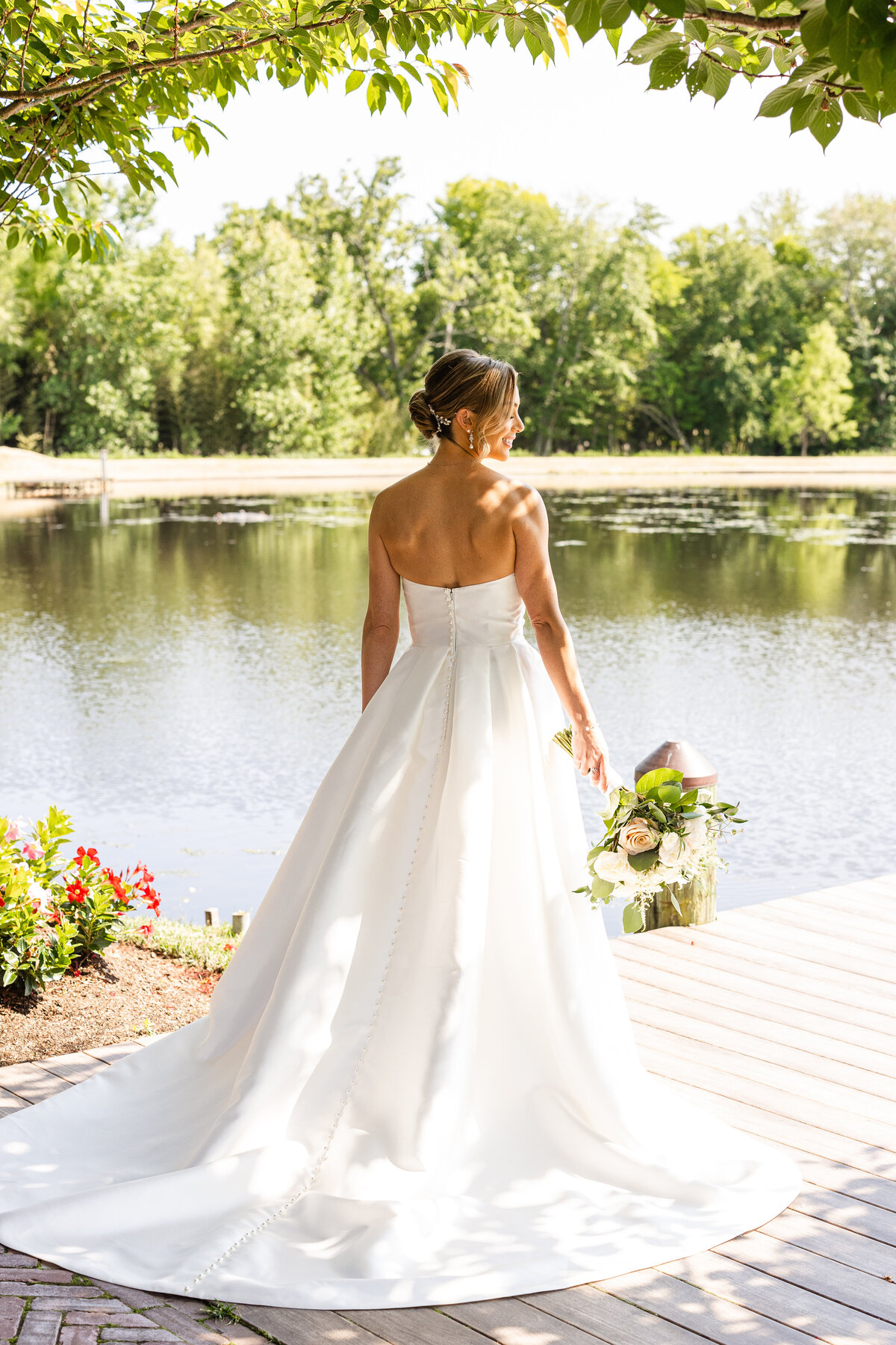 L&R_wed_1676