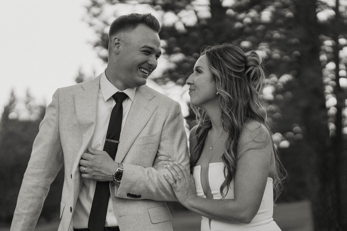 karly-alex-wedding-bridals-126