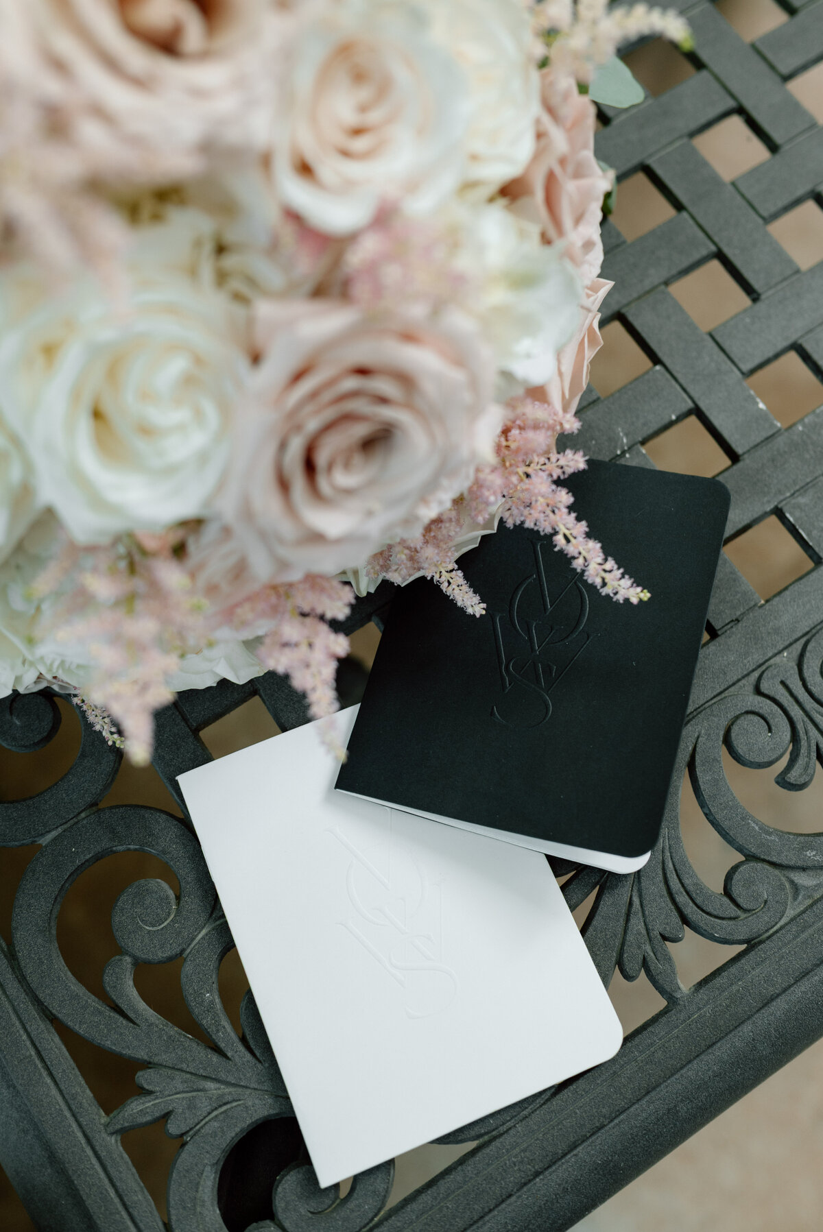 Napa Wedding Planner_Sacramento Wedding Planner_22